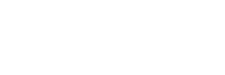 소개